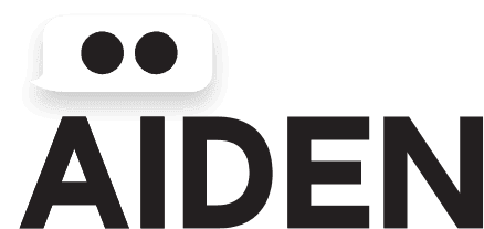 AIDEN